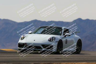 media/Mar-16-2025-Speed Ventures CVR (Sun) [[04681430d3]]/3-Green Group/Session 2 (Turn 9)/